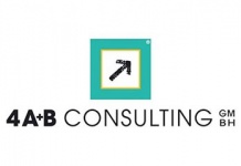 4A+B CONSULTING